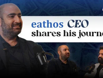 Podcast_Nadim_Majdalani