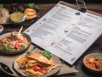 dynamic pricing example