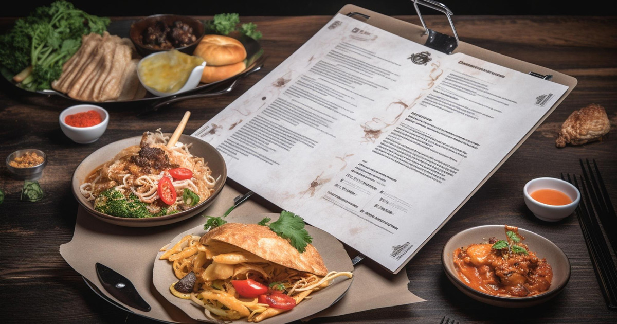 dynamic pricing example