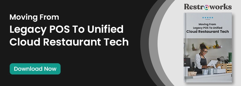 Moving-from-Legacy-POS-to-Unified-Cloud