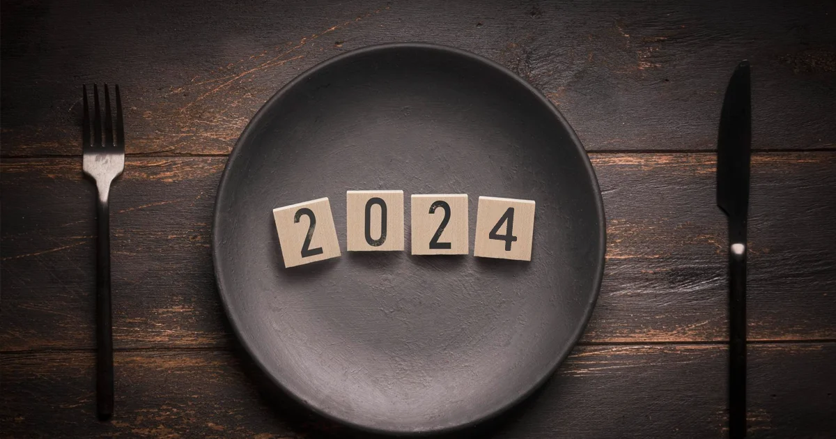 2024-Trends-in-Restaurant-tech