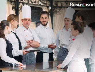 1͏7 Best Restaurant Marketing Campaigns͏ for your Rest͏aur͏ant