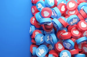 Social Media Marketing For Restaurants