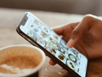 A Restaurant's Instagram Marketing Mastery Guide