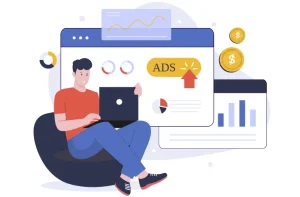 Advertising and Promotion Strategies for Restaurants
