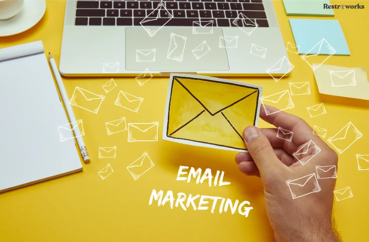 Benefits-of-Email-Marketing