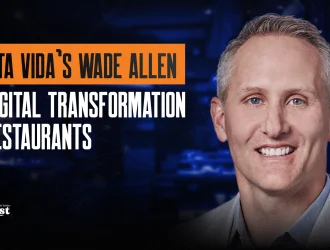 Wade Allen_Restrocast