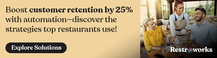 Boost-customer-retention-by-25%-with-automation—discover-the-strategies-top-restaurants-use!