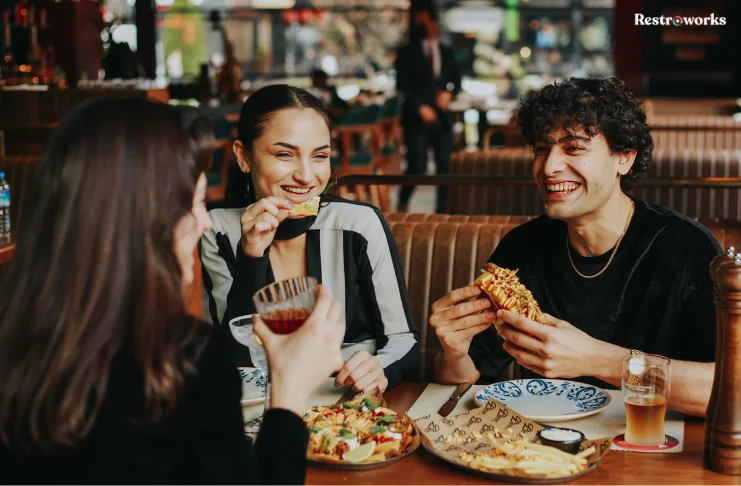 Conclusion-Restaurant-Marketing-Agency-Benefits