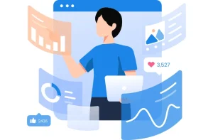 Content Marketing
