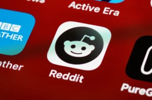 Content Strategy for Restaurant Marketing on Reddit