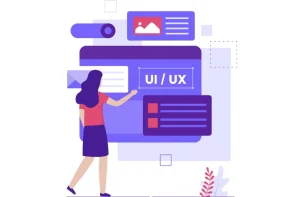 Effective Website Design
