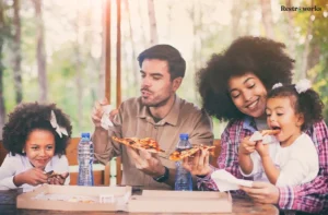 Leverage digital ads