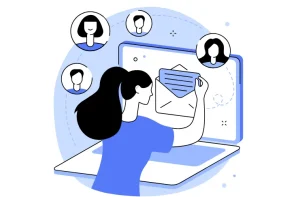 Email Marketing