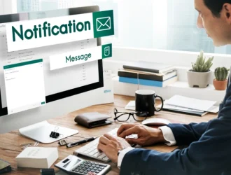 Email marketing strategies