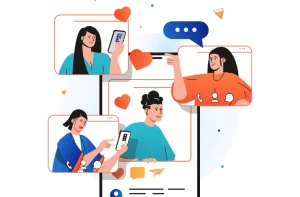 Engaging the Community