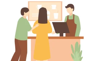 Enhancing the Dining Experience