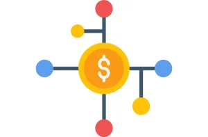 Expanding Revenue Streams
