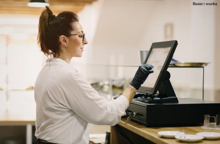 Integration-with-POS-Systems