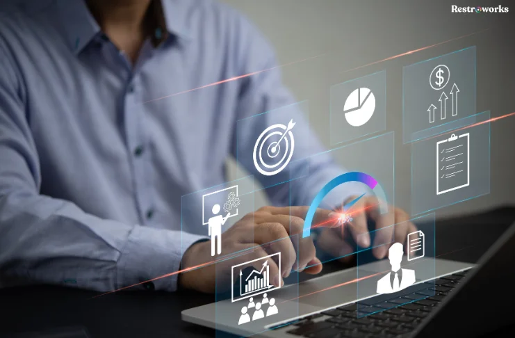 Integration-with-Social-Media-Platforms