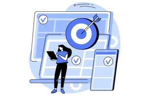 Local SEO 
