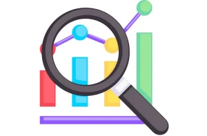 Monitoring and Analytics