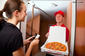 marketing ideas for pizza restaurant image01