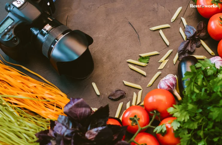 ROI-of-Hiring-a-Restaurant-Marketing-Agency