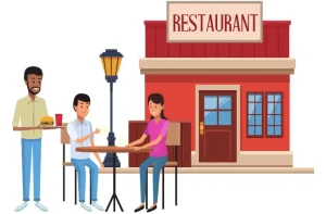 restaurant marketing ideas image 01