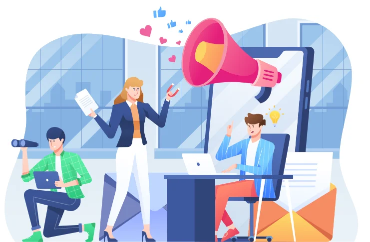 Restaurant-Marketing-Agency