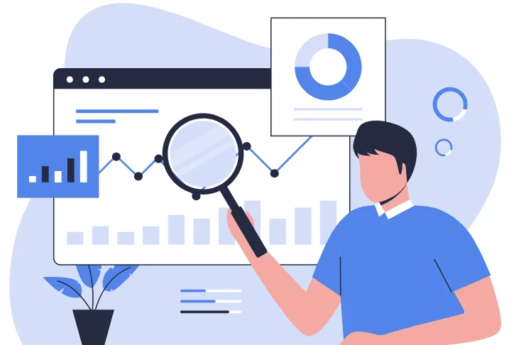 Restaurant Marketing Ideas