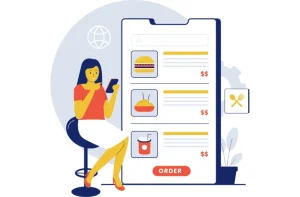 Restaurant Marketing Strategies