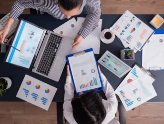 Restaurant marketing plan