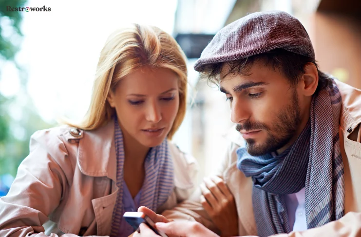 SMS-Marketing-Advantage-For-Restaurants-new