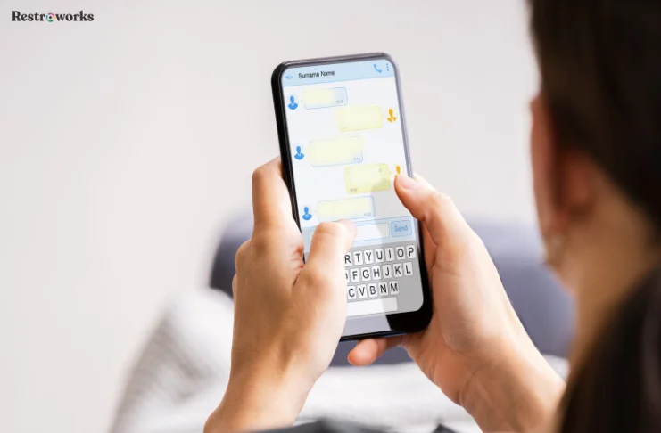 SMS-Marketing-For-Restaurants