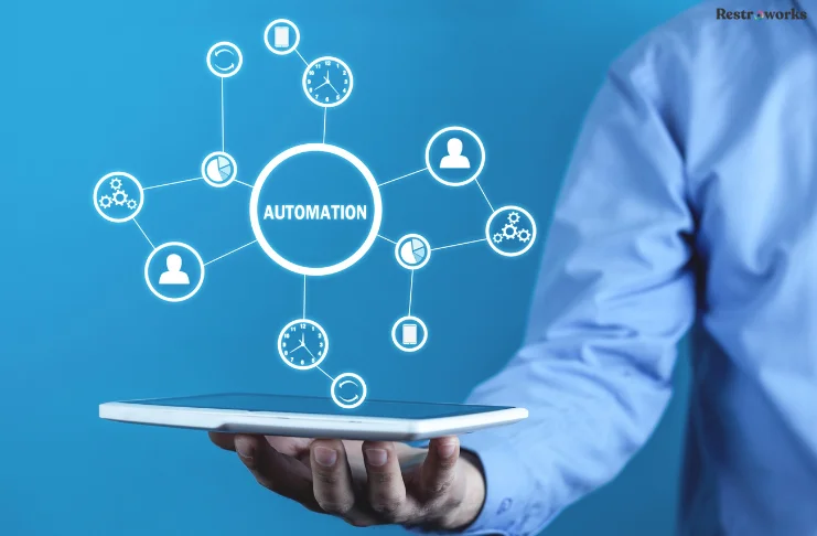 Segmentation-and-Automation