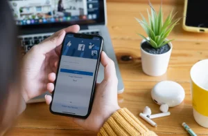 social media marketing for restaurants image 01