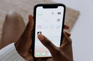 Social Media Strategy on Tiktok For Restaurant Marketing 