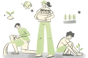 Sustainability Initiatives