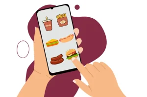 Technology Integration in Restaurants