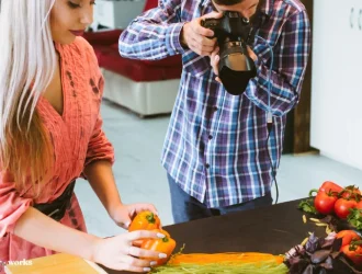 Things to Keep in Mind Before Hiring a Marketing Agency