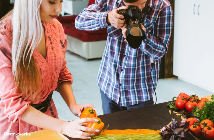 Things to Keep in Mind Before Hiring a Marketing Agency