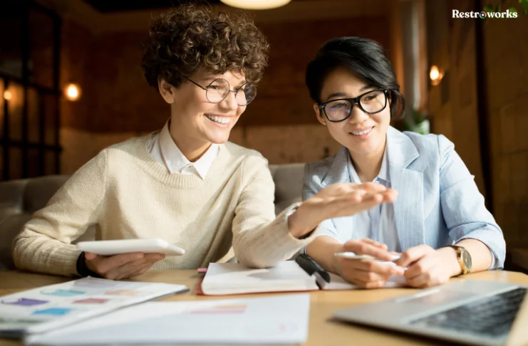 Why-Do-Restaurants-Hire-Marketing-Agencies