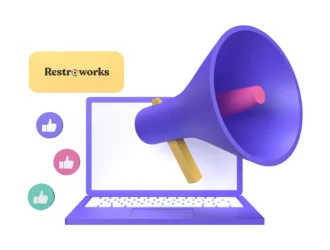 How to Increase Restaurant Sales Best Marketing Strategies