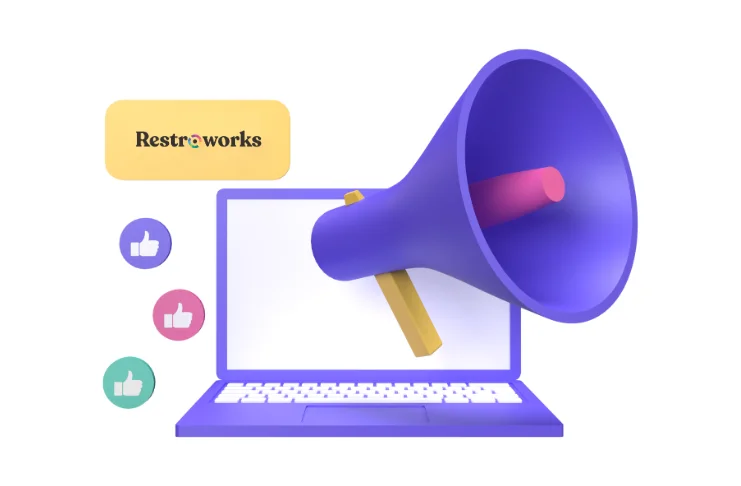 How to Increase Restaurant Sales Best Marketing Strategies