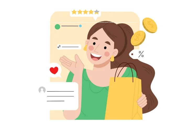 Restaurant Sales Marketing