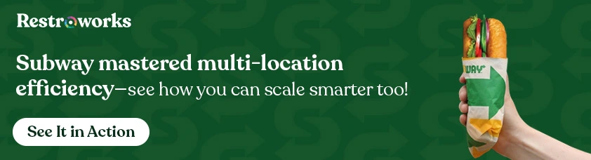 Subway-mastered-multi-location-efficiency—see-how-you-can-scale-smarter-too!