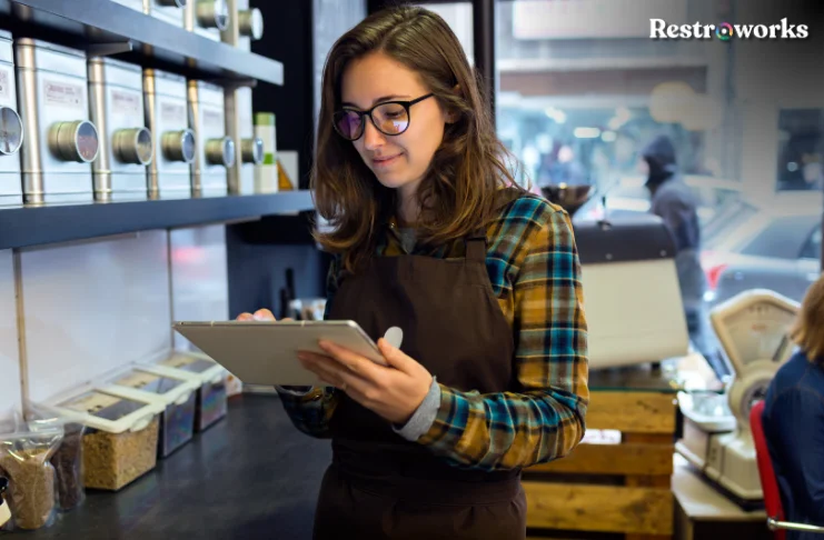 Counting Procedures​