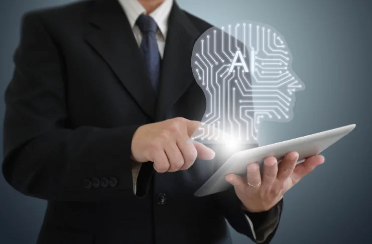 AI-Driven-Restaurant-Inventory