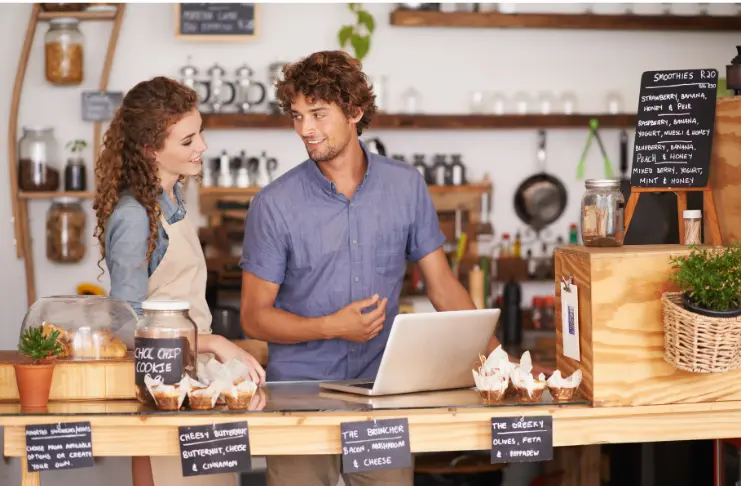 Advantages and Disadvantages of cloud kitchen